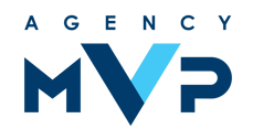 AGENCY_MVP_logo_blue---Transparent_2000x1100
