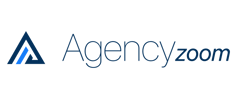 Agency Zoom Logo