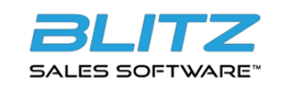 Blitz-Sales-Software-Logo-Updated-Sales-Software-Branding-Color-e1538655622514
