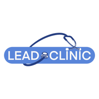 lead clinic png-1