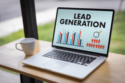 lead-generation-challenges